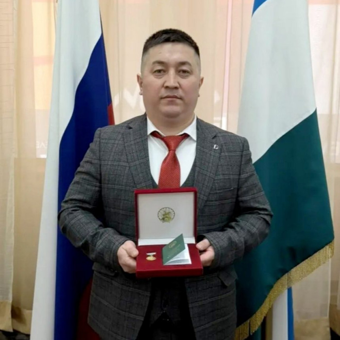 image-20-03-26-08-38