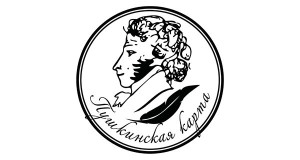 Пушк карта