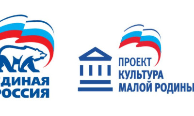 Дорогие друзья!