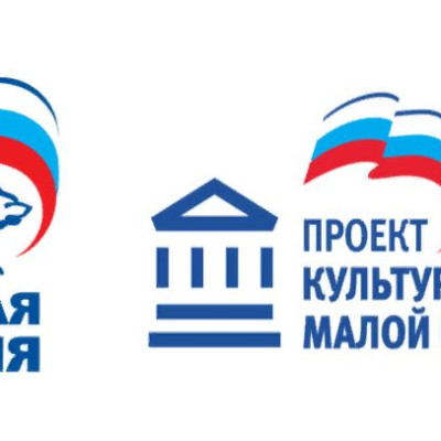 Премьера спектакля «Аҡъял батыр» — сентябрь 2026!