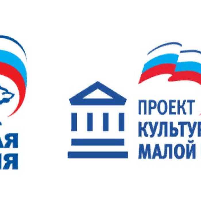 kultura-maloj-rodiny