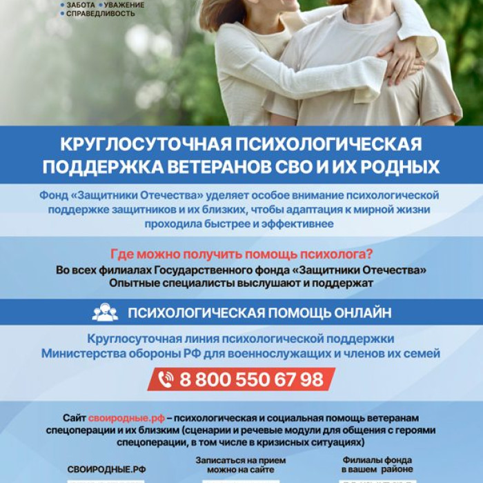 ЛистовкаА5_односторонняя_психпомощь_ИТОГ