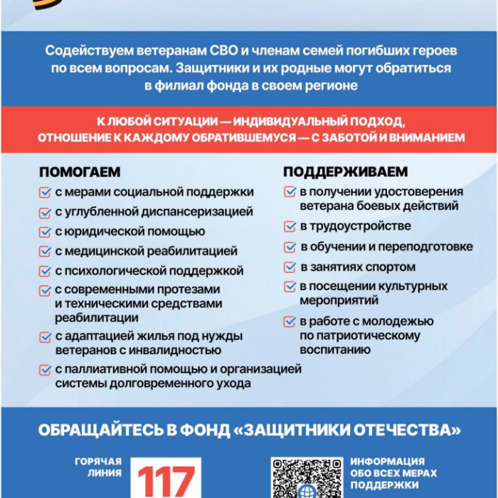 ЛистовкаА5_односторонняя_общая_ИТОГ