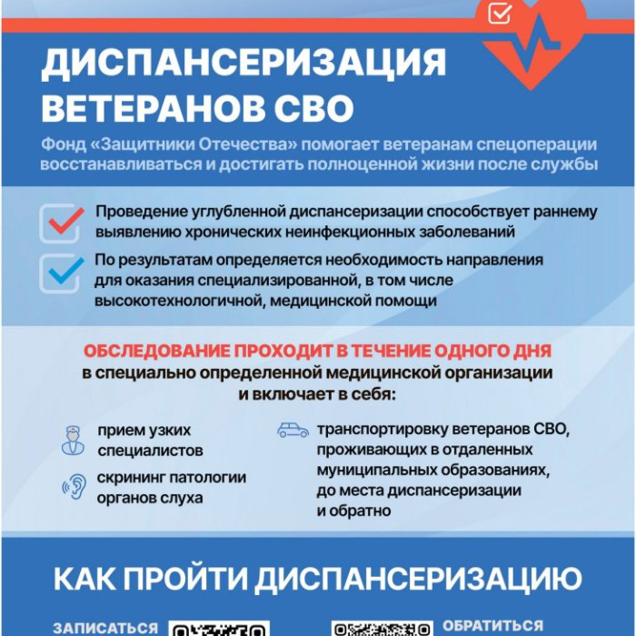 Листовка_А5_односторонняя_Диспансерзиция_ИТОГ