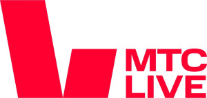 МТС LIVE