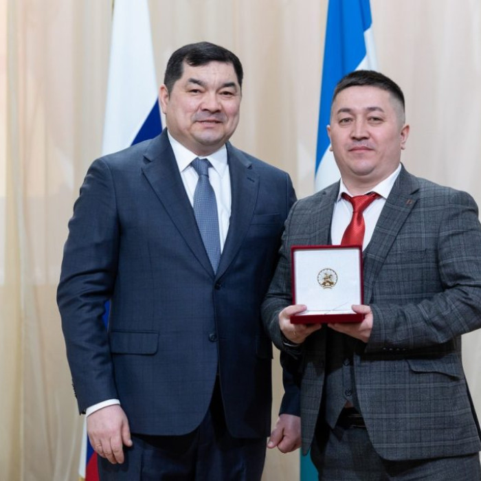 image-20-03-26-08-38-1